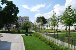 территория обители---19zamosk-obitelpark